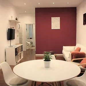 apartamento-jare.sansebastianhotels.net/