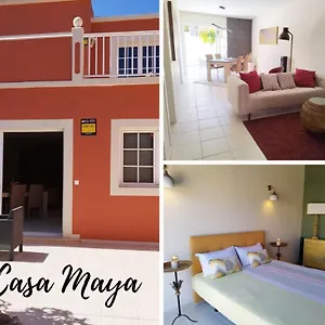 casa-maya-caleta-de-fuste.hotelsfuerteventura.org/