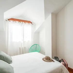 apartamentos-alday.bilbaohotelsspain.com/