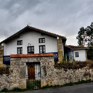 casa-rural-ortulane.bilbaohotelsspain.com/