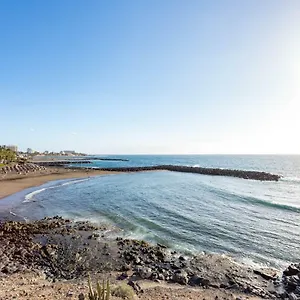 style-apartment-with-ocean-view.tenerifehoteles.net/