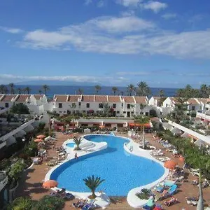 apartamemto-ginevra-parque-santiago-tenerife-stars.tenerifehoteles.net/