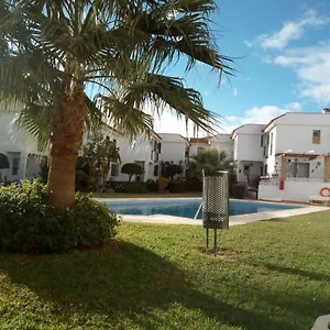  Appartement Centrico Cerca De La Playa